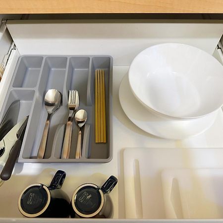 Palazio Serviced Apartment In Mount Austin Near Aeon Ikea Toppen Hsi Джохор-Бару Экстерьер фото