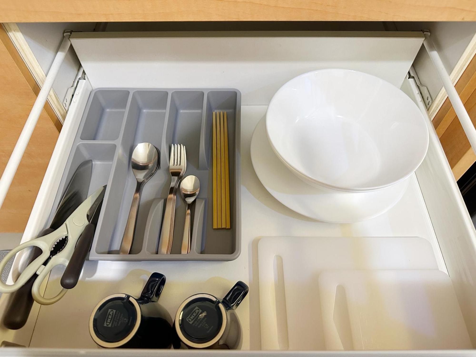 Palazio Serviced Apartment In Mount Austin Near Aeon Ikea Toppen Hsi Джохор-Бару Экстерьер фото
